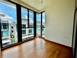 Belgravia Ace (D28), Semi-Detached #570208261